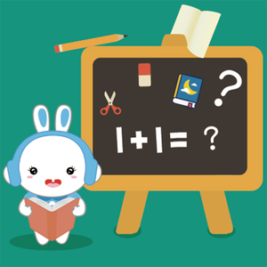 老公操死我好舒服好厉害视频
