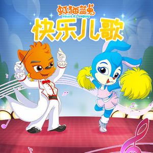 老公操死我好舒服好厉害视频
