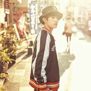 老公操死我好舒服好厉害视频
