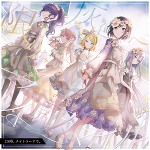 老公操死我好舒服好厉害视频
