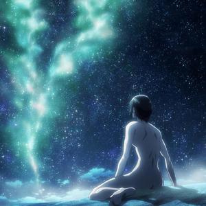 老公操死我好舒服好厉害视频
