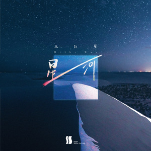 老公操死我好舒服好厉害视频
