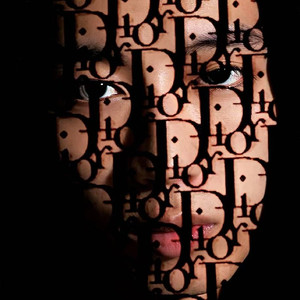 老公操死我好舒服好厉害视频
