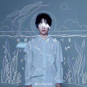 老公操死我好舒服好厉害视频
