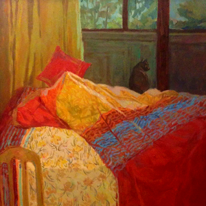 老公操死我好舒服好厉害视频
