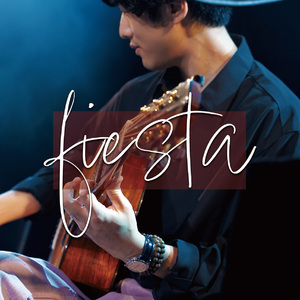 老公操死我好舒服好厉害视频
