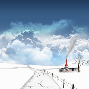 老公操死我好舒服好厉害视频
