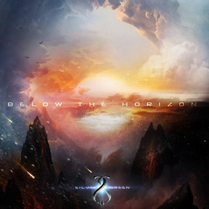 老公操死我好舒服好厉害视频
