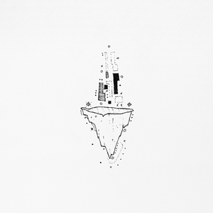 老公操死我好舒服好厉害视频
